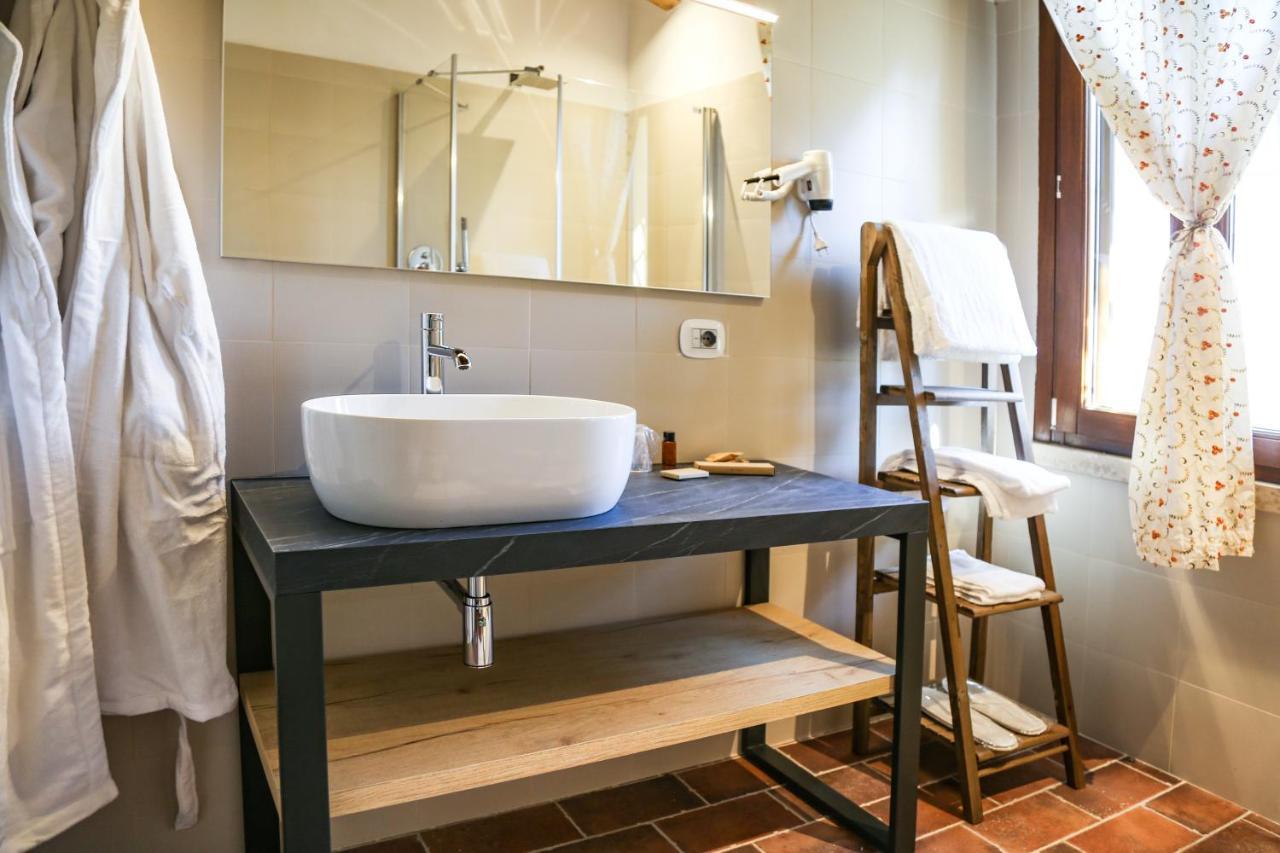 La Puraza Comfort Rooms Rimini Dış mekan fotoğraf
