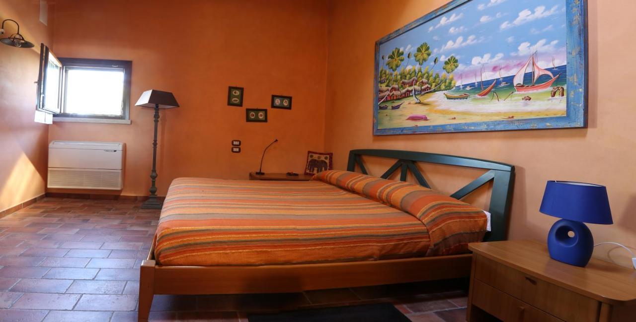 La Puraza Comfort Rooms Rimini Dış mekan fotoğraf