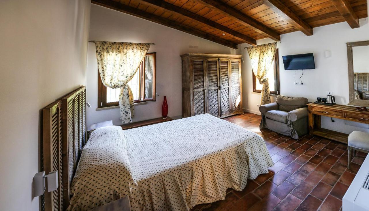 La Puraza Comfort Rooms Rimini Dış mekan fotoğraf