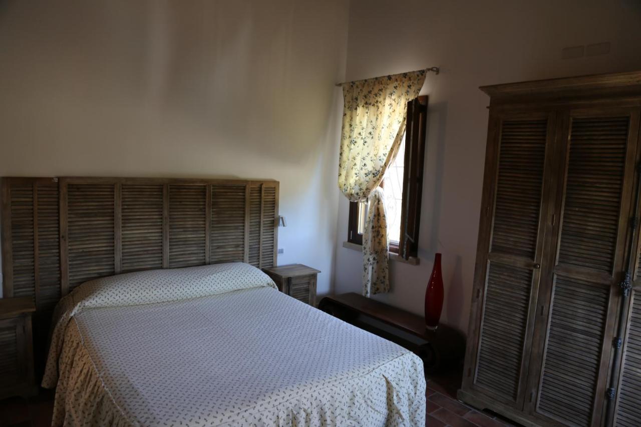 La Puraza Comfort Rooms Rimini Dış mekan fotoğraf