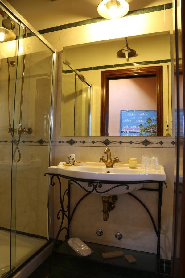 La Puraza Comfort Rooms Rimini Dış mekan fotoğraf