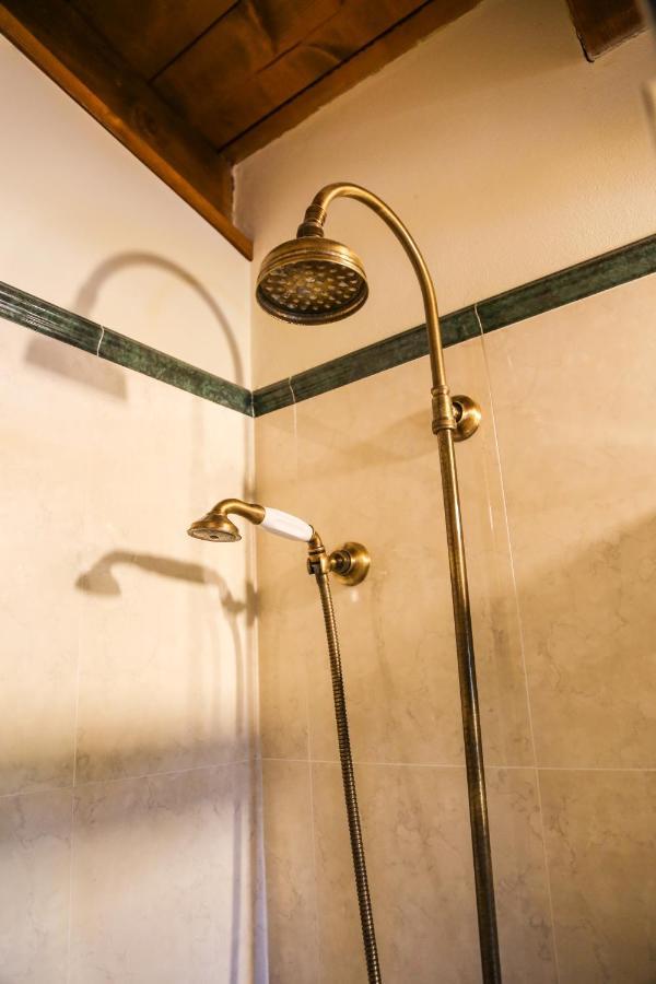 La Puraza Comfort Rooms Rimini Dış mekan fotoğraf