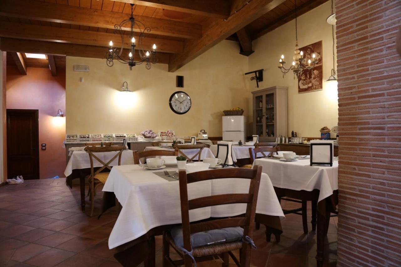 La Puraza Comfort Rooms Rimini Dış mekan fotoğraf