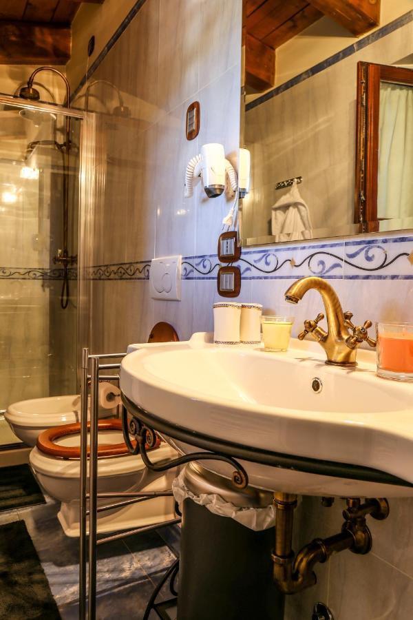 La Puraza Comfort Rooms Rimini Dış mekan fotoğraf
